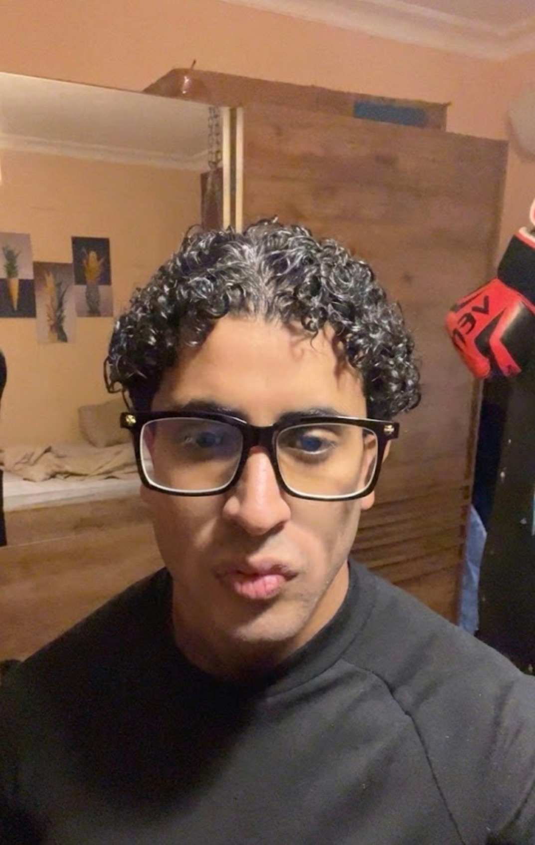 Abdelrahman Elamrawy