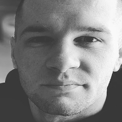Вадим Гуцул
