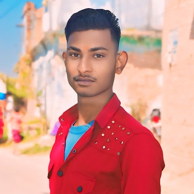 Rakesh Gupta