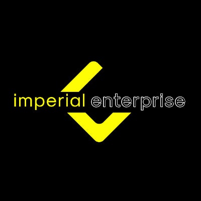 IMPERIAL ENTERPRISE