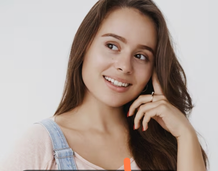 Picku Das