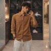 Rushi Purohit