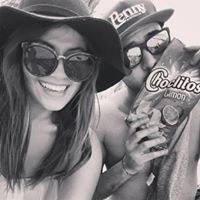 Josip Taylor Galeano