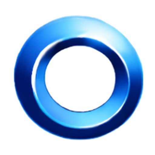 optislab