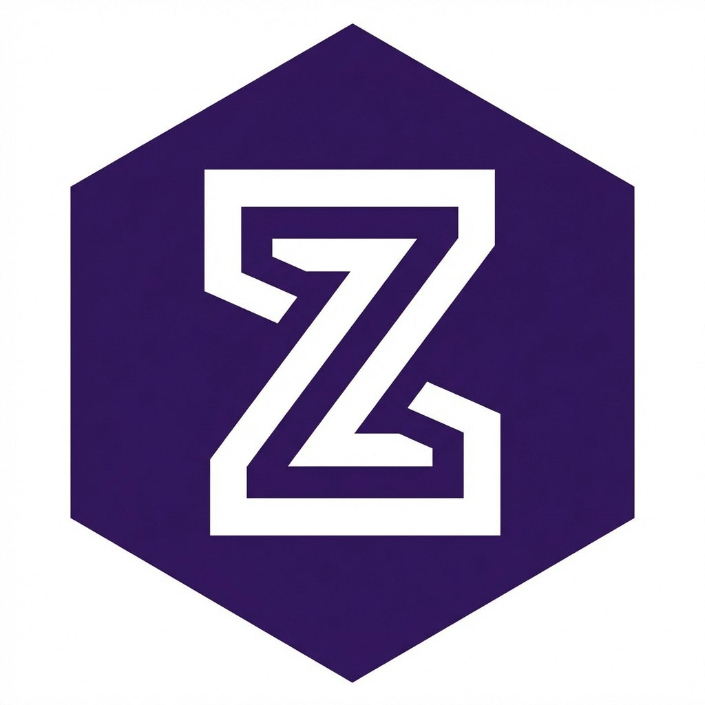 Zyntax Language Foundation