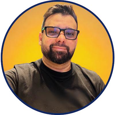 Luís Alfredo Velásquez Duran