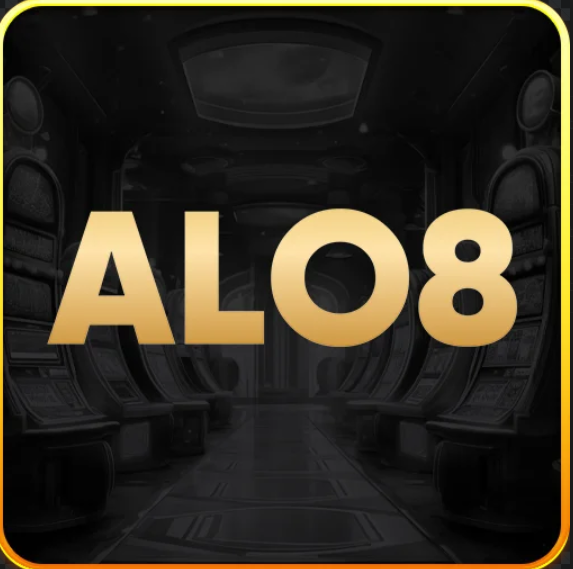 ALO8