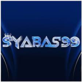 syabas99pro