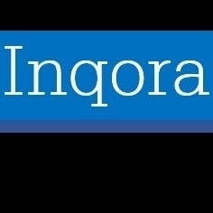 Inqora 