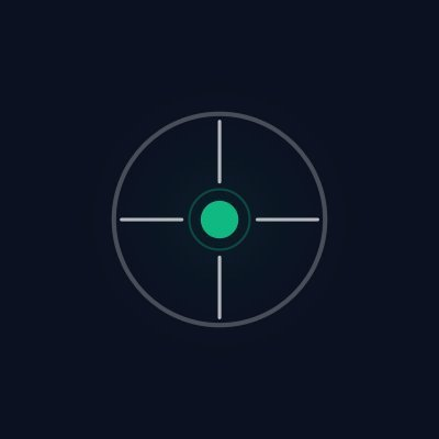 SniperJournal.io