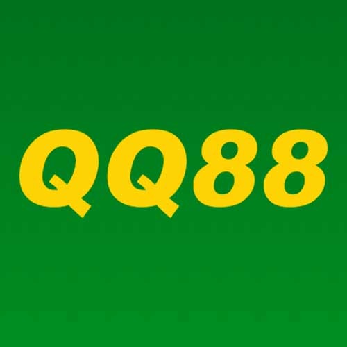 QQ88 mb