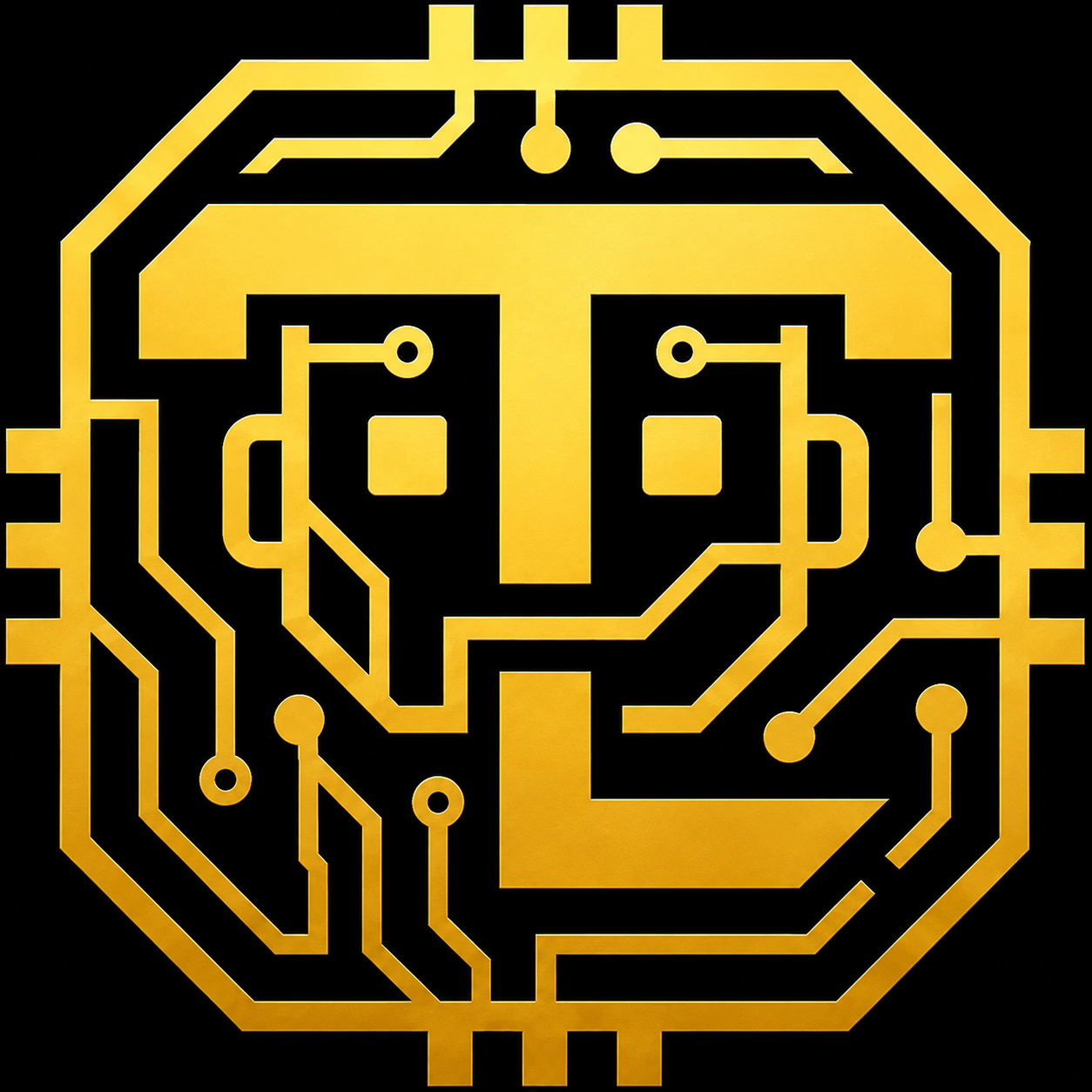 TanujLabs