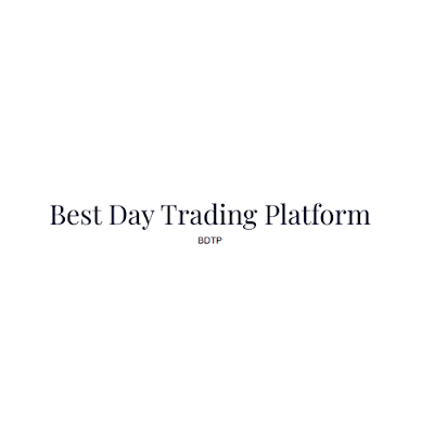 Best Day Trading Platform