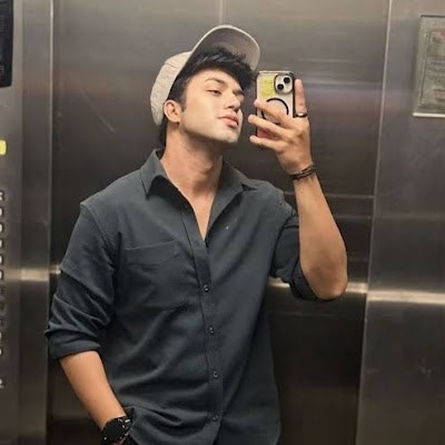 Study And games video's