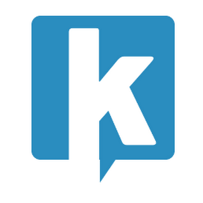 Kronnect Technologies