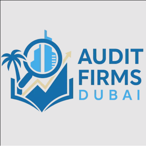Audit Firms Dubai