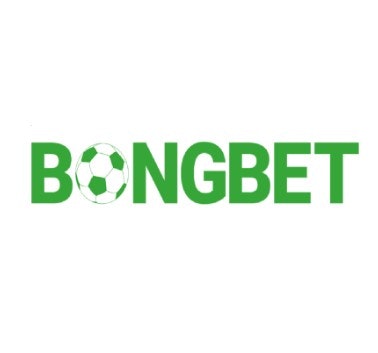 Bongdabet