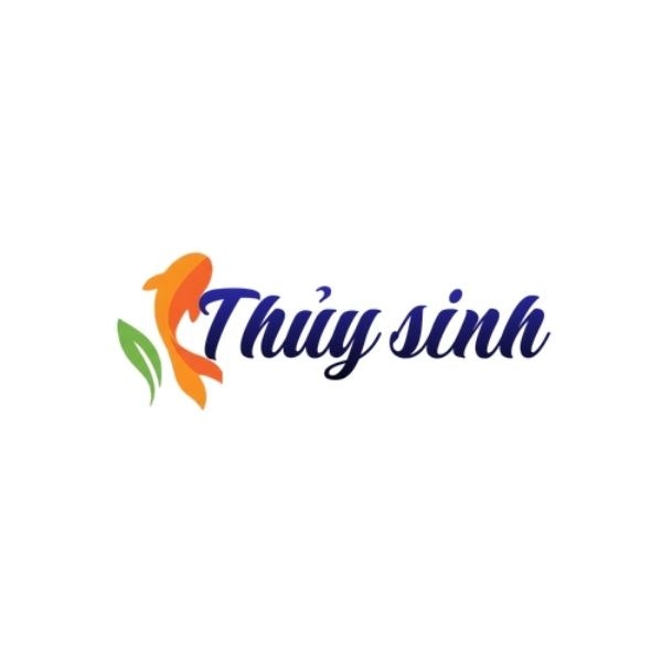 Thủy Sinh