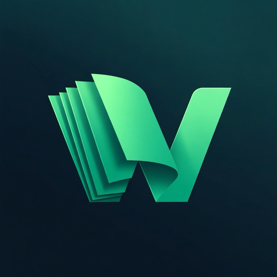Wexley Pro