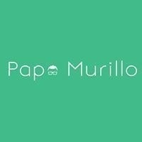 Papo Murillo