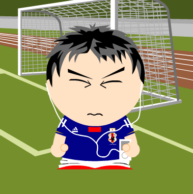 saka_guchi