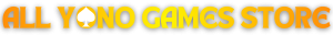 All Yono
