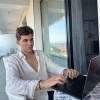 Filip Iordan