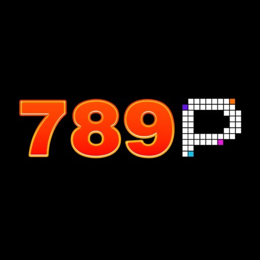 789P