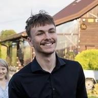 Maksymilian Kwiatkowski