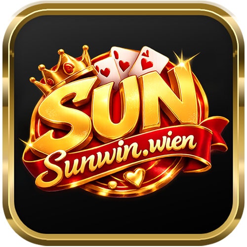 Sunwin Wien