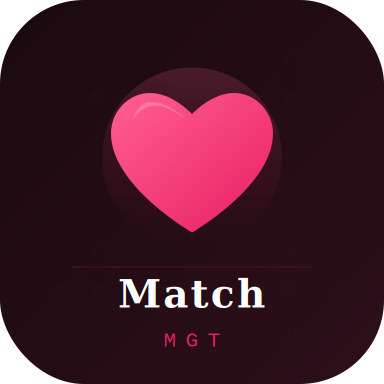Match Mgt