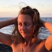 Marta Pérez de Madrid