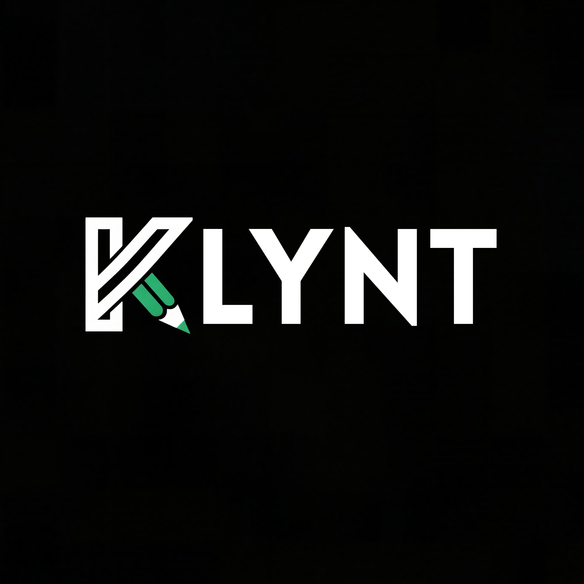 Klynt