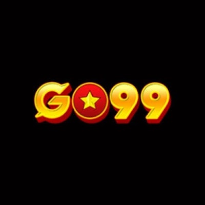 GO99