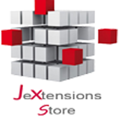JExtensions Store