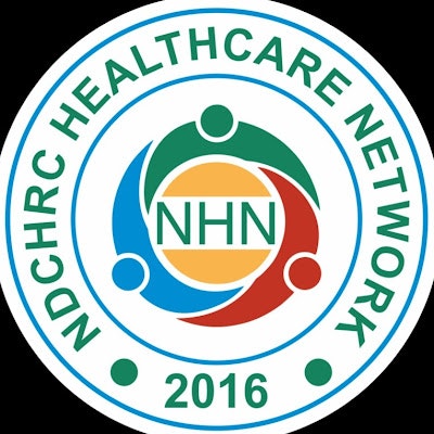NHN - NDCHRC Healthcare Network