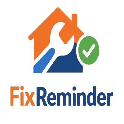 FixReminder