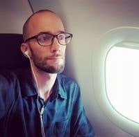 Philippe Davide Addor