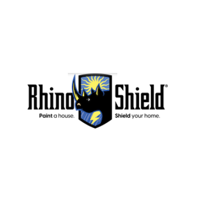 Rhino Shield of Colorado