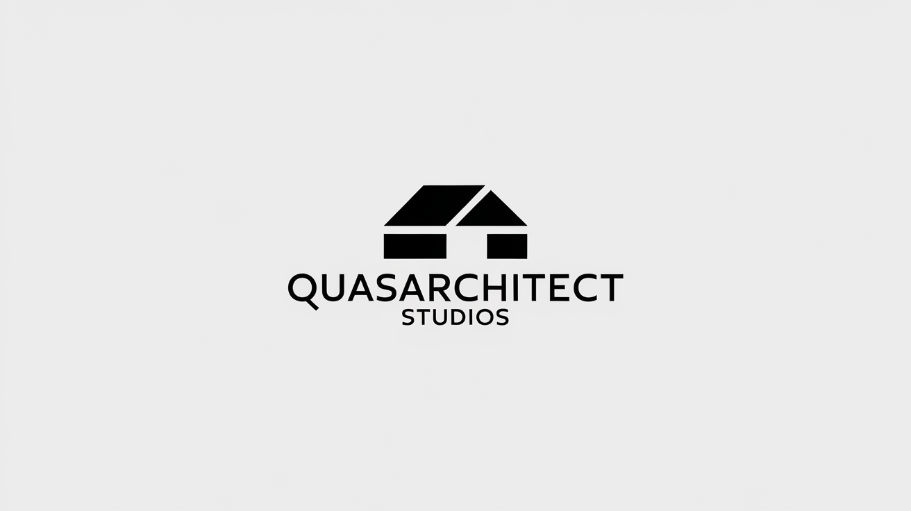Quasararchitect Studio