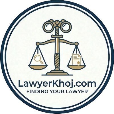 LawyerKhoj