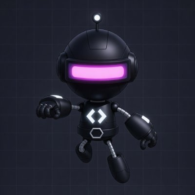 vibebuilder