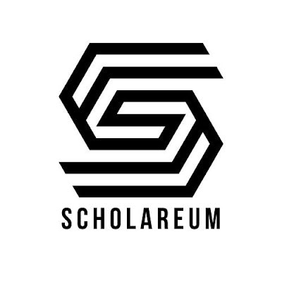 scholareum