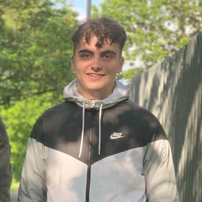 Стефан Найденов