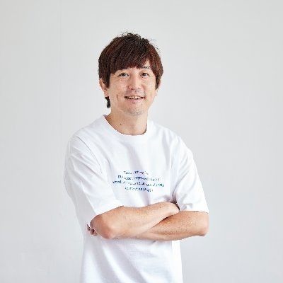 YUSUKE SATO