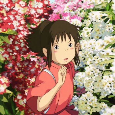 tuyết ngôn nguyễn