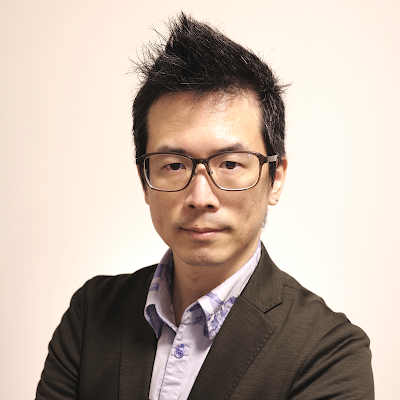 Sho Nishikawa, ExaEdge