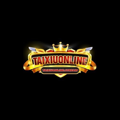 Tài Xỉu Online