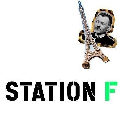 StationF
