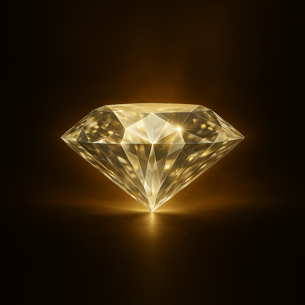 luxuryapp
